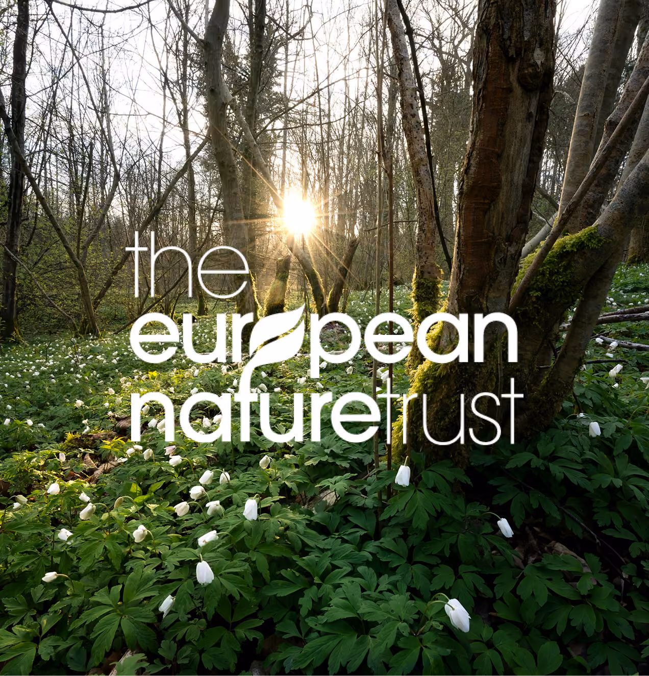 The European Nature Trust